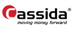 CASSIDA