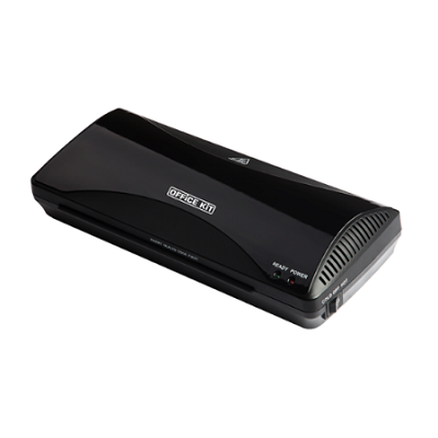 Ламинатор Office kit L3220 A3