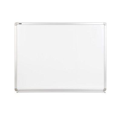 Доска магнитно-маркерная BRAUBERG Premium 231713, 45*60 см