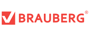 BRAUBERG