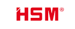 HSM