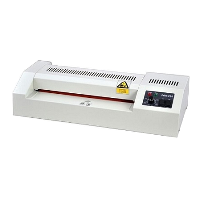 Ламинатор  FGK 260 А4