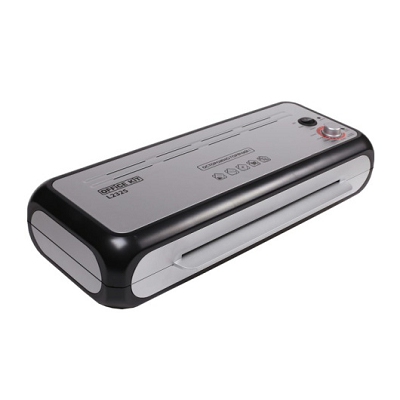 Ламинатор Office kit L2325 A4