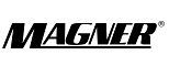 Magner