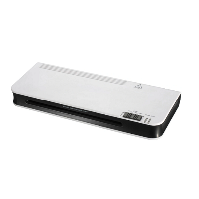 Ламинатор Office kit L2305 A4