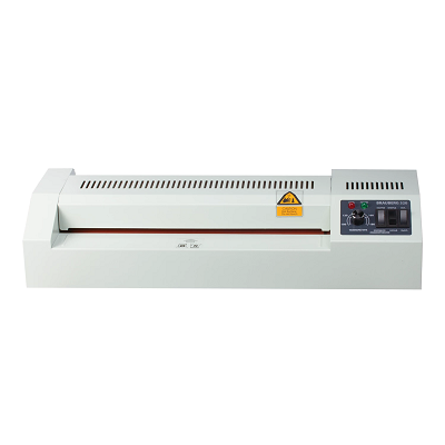 Ламинатор  FGK 320 А3
