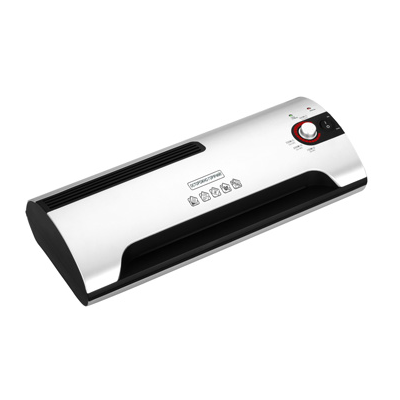 Ламинатор Office kit L2323 A4