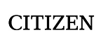 CITIZEN