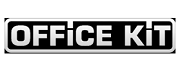 OFFICE KIT